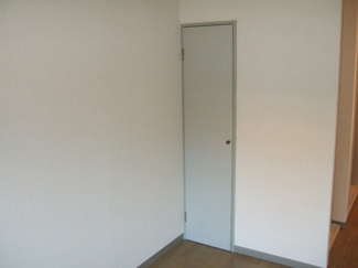 【収納】 | 荻野マンション