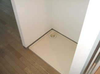 【設備】 | 荻野マンション