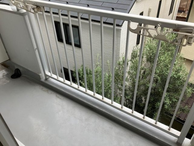 プレステイジＡの展望