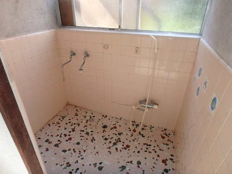 M0241H　マリンパーク中古別荘のその他