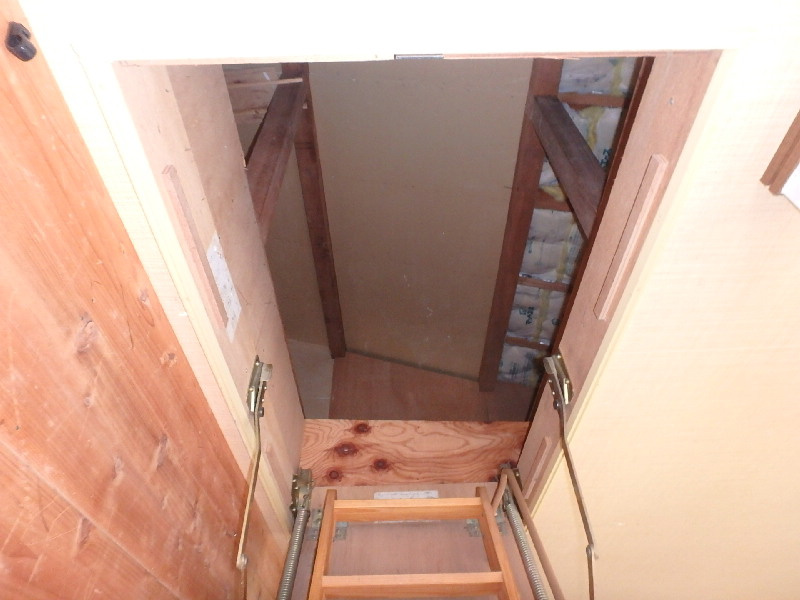 M0241H　マリンパーク中古別荘のその他