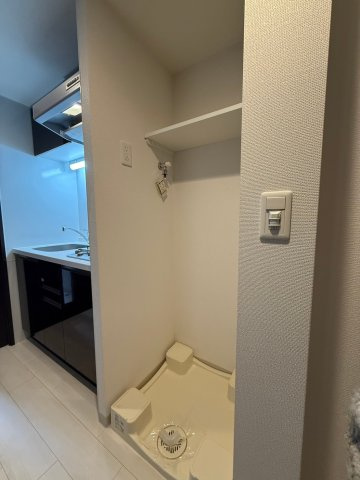 【設備】 | エステムコートディアシティWEST