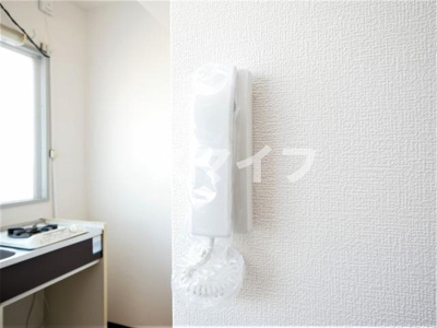 【その他】 | サンライズファースト