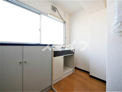 【居間・リビング】 | サンライズファースト