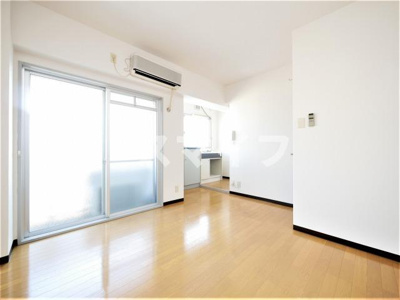 【居間・リビング】 | サンライズファースト