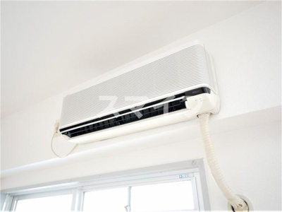 【設備】 | サンライズファースト