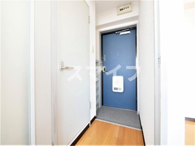 【玄関】 | サンライズファースト