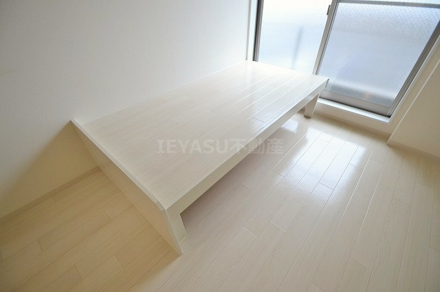 モーリスⅠのその他