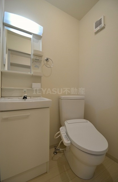 モーリスⅠのその他