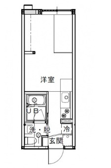 モーリスⅠ