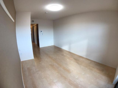 【内装】 | ロンド・ベル（LONDO BELL | 室内（イメージ）