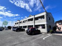 ラ・フォーネ東脇　西尾市巨海町の画像