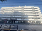 柏木ローズマンションの画像