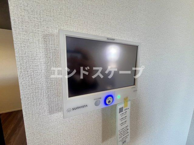 D-ROOM並榎町のその他|高崎、前橋エリアのお部屋探しはエンドスケープまで！お客様の理想お聞かせ下さい♪