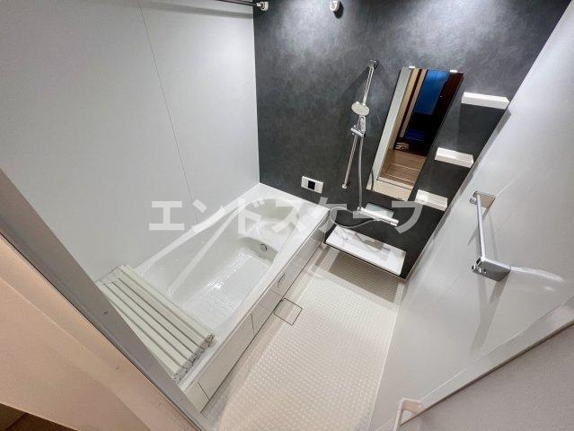 D-ROOM並榎町のその他|高崎、前橋エリアのお部屋探しはエンドスケープまで！お客様の理想お聞かせ下さい♪