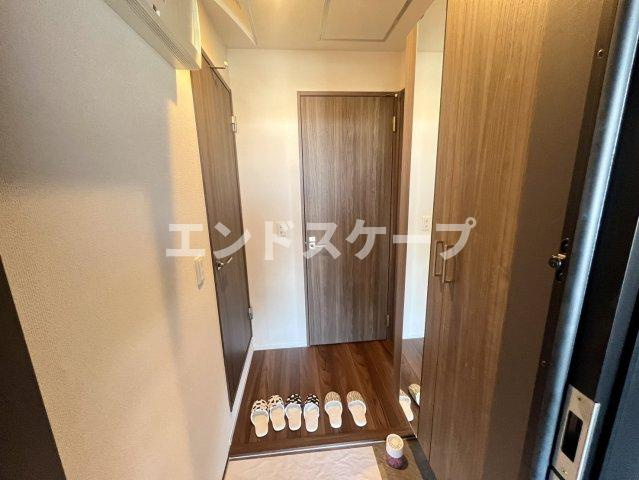 D-ROOM並榎町のその他|高崎、前橋エリアのお部屋探しはエンドスケープまで！お客様の理想お聞かせ下さい♪