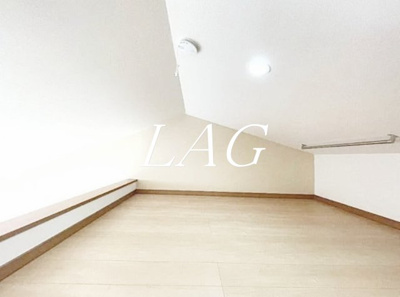 【その他】 | サンマルク大塚 | ロフトです。