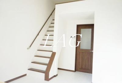 【寝室】 | サンマルク大塚 | 寝室です。