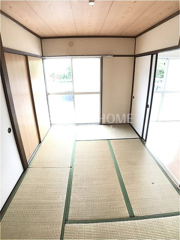  | コーポ北門