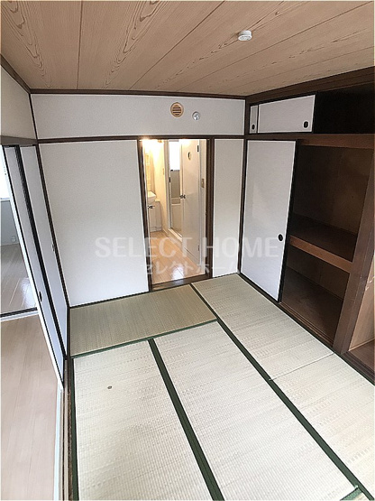  | コーポ北門