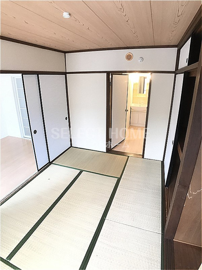  | コーポ北門