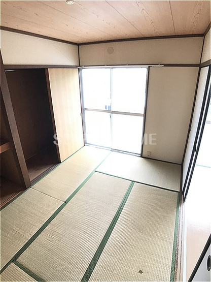  | コーポ北門