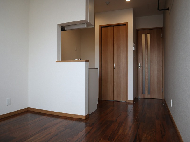 【寝室】 | つかだ.COM | 家具家電の配置も楽しみです