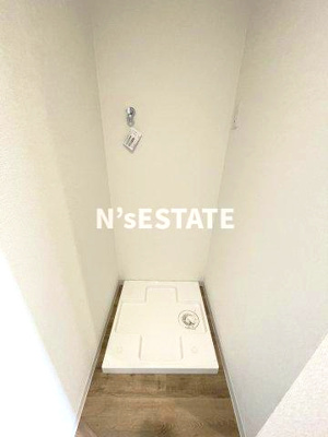 【設備】 | AILE神戸西