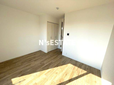 【その他】 | AILE神戸西