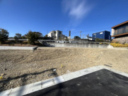 箕面市稲３丁目　土地　５号地の画像