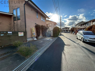 当日見学可能ですので、見学希望の際はお気軽にお問い合わせください。ネットからの見学予約も便利です♪