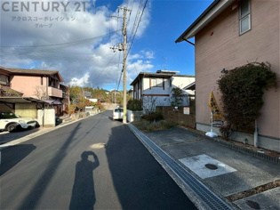 当日見学可能ですので、見学希望の際はお気軽にお問い合わせください。ネットからの見学予約も便利です♪