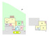 西宮市北六甲台3丁目中古戸建の画像