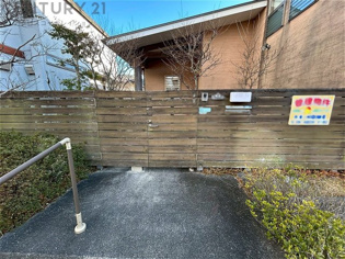 当日見学可能ですので、見学希望の際はお気軽にお問い合わせください。ネットからの見学予約も便利です♪
