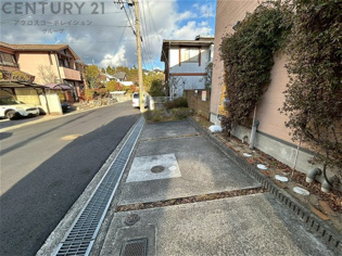 当日見学可能ですので、見学希望の際はお気軽にお問い合わせください。ネットからの見学予約も便利です♪