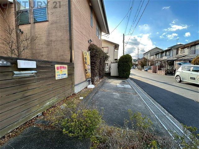 当日見学可能ですので、見学希望の際はお気軽にお問い合わせください。ネットからの見学予約も便利です♪