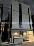 ＭＤＭ自由が丘の画像
