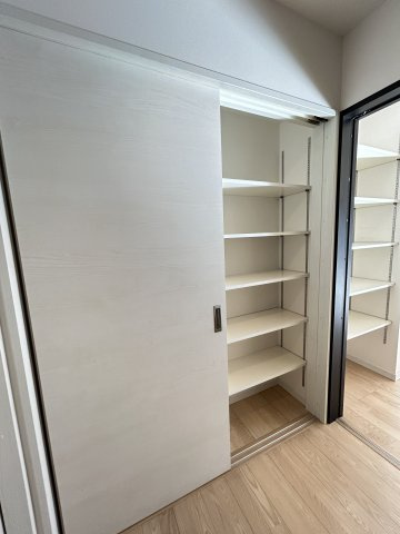【収納】 | 熊本市北区飛田2丁目 | ☆収納☆
