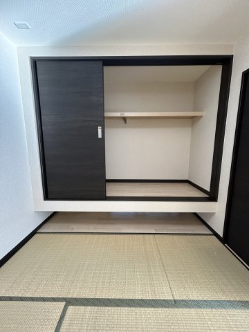 【収納】 | 熊本市北区飛田2丁目 | ☆収納☆