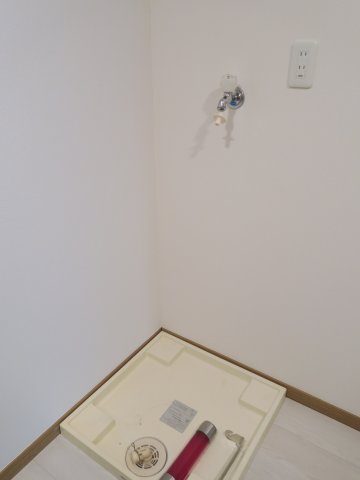 ダイヤマンションの設備