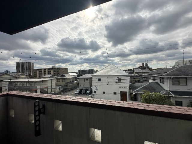 Debutの展望