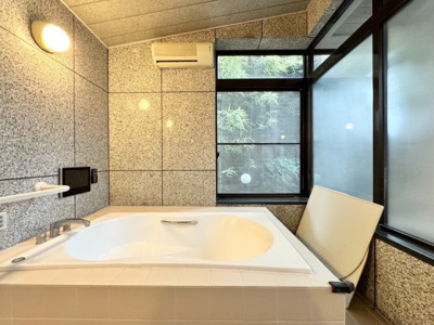 【その他】 | 日立市東大沼町　鉄金コンクリート造戸建て