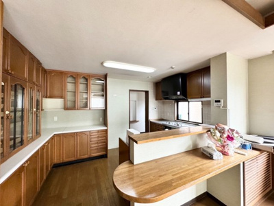 【その他】 | 日立市東大沼町　鉄金コンクリート造戸建て