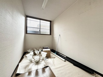 【その他】 | 日立市東大沼町　鉄金コンクリート造戸建て