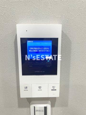 【セキュリティ】 | CASA松原