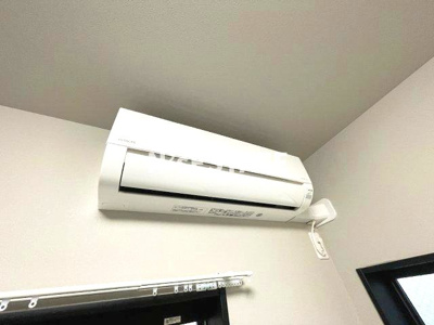 【設備】 | CASA松原