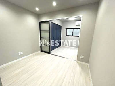 【その他】 | CASA松原