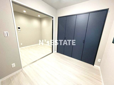 【その他】 | CASA松原