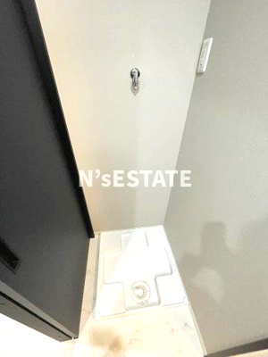 【設備】 | CASA松原