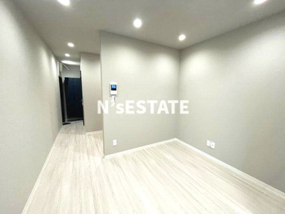 【居間・リビング】 | CASA松原